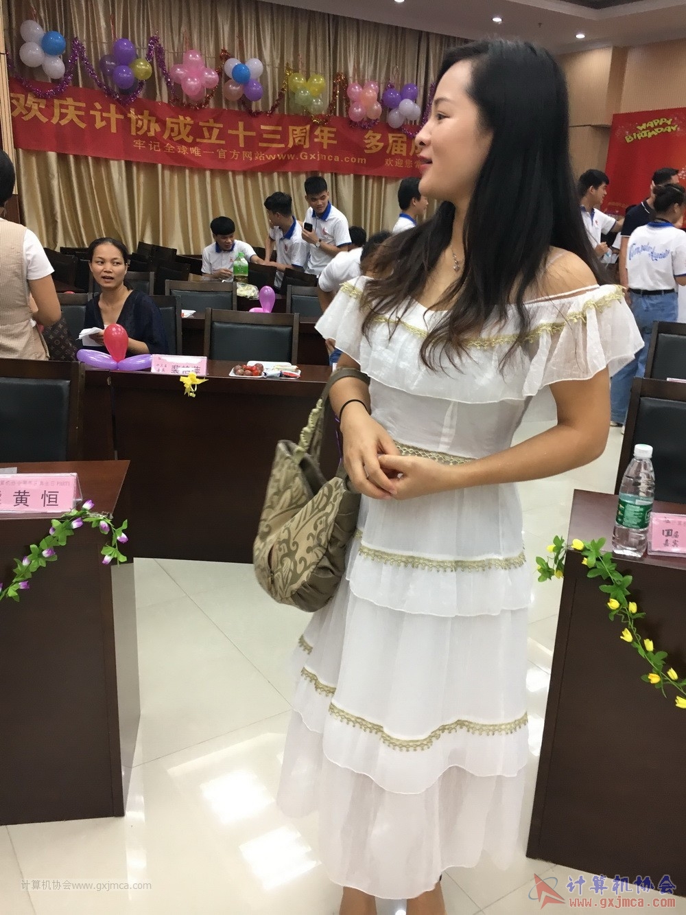 180623ssznq328.jpg