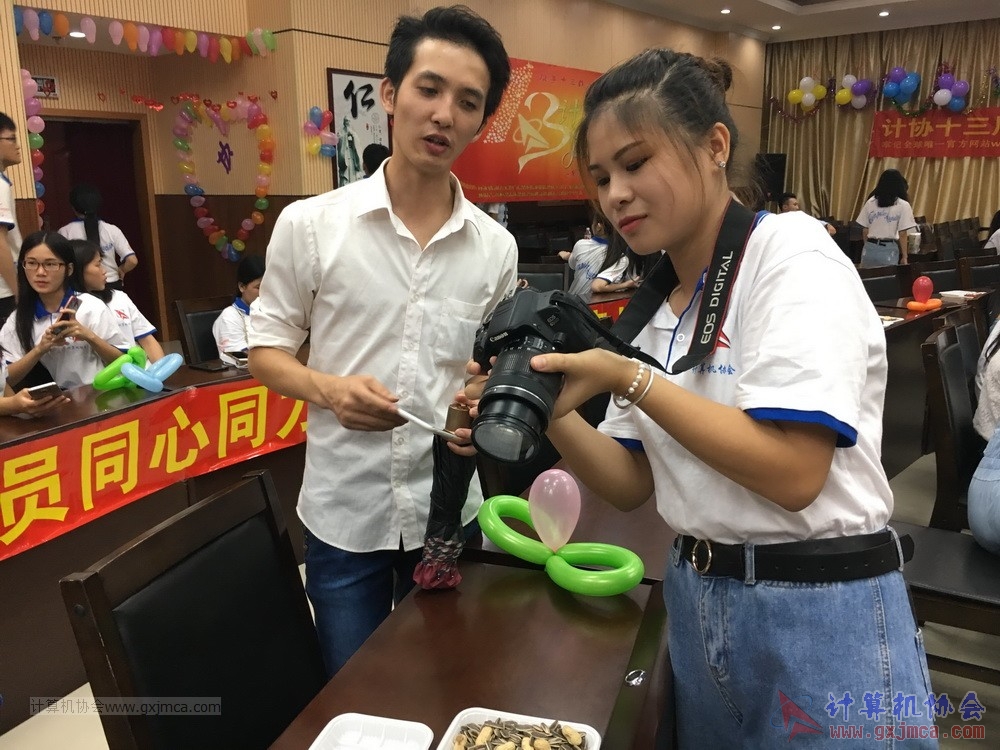 180623ssznq327.jpg