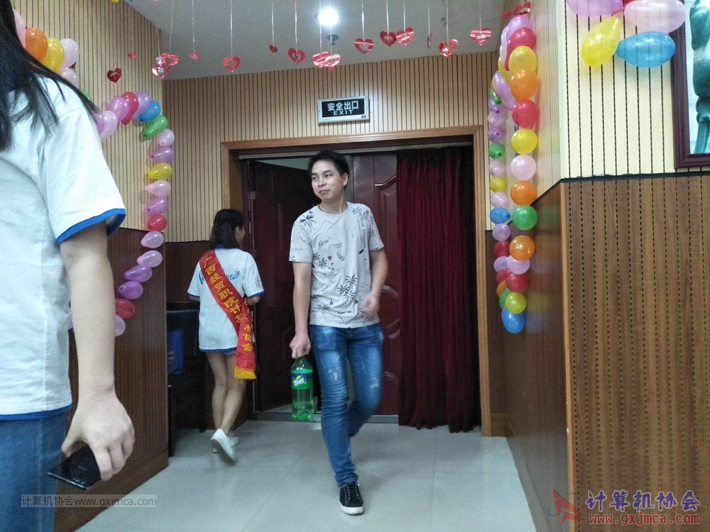 180623ssznq339.jpg
