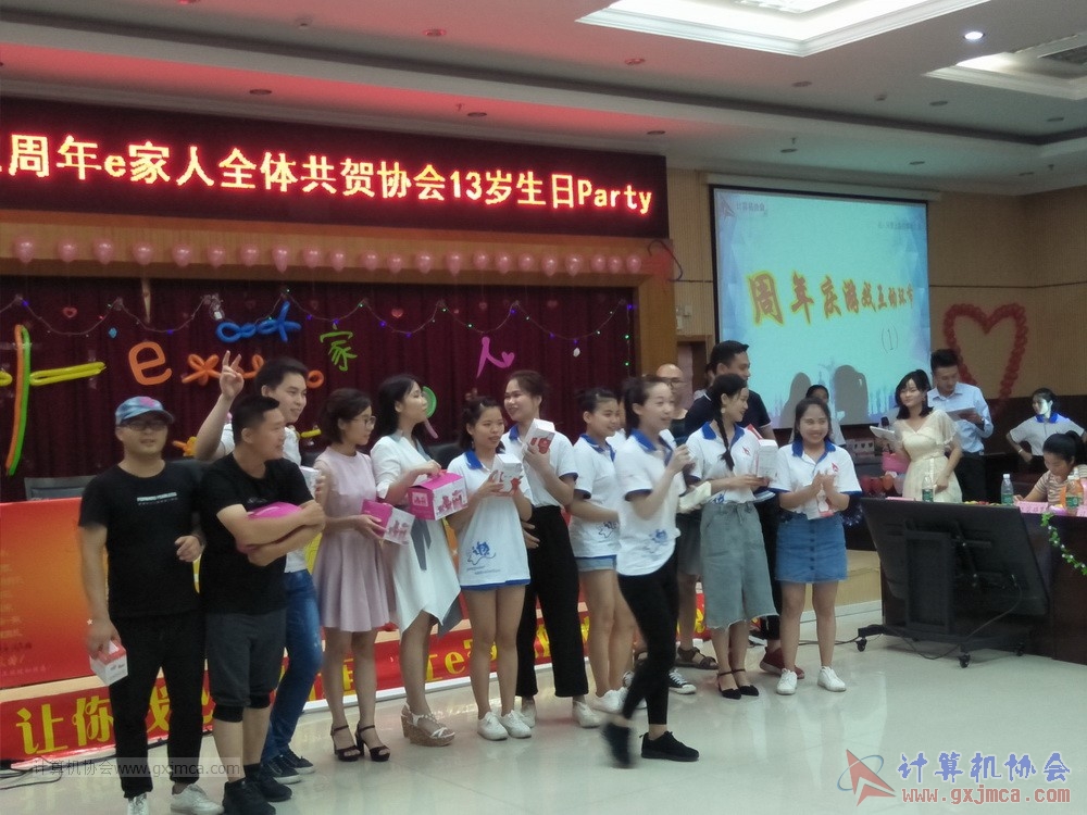 180623ssznq342.jpg