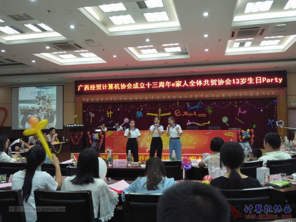 180623ssznq348.jpg