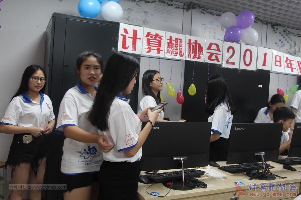 180701pybzdh008.JPG
