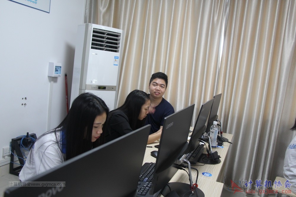180701pybzdh013.JPG