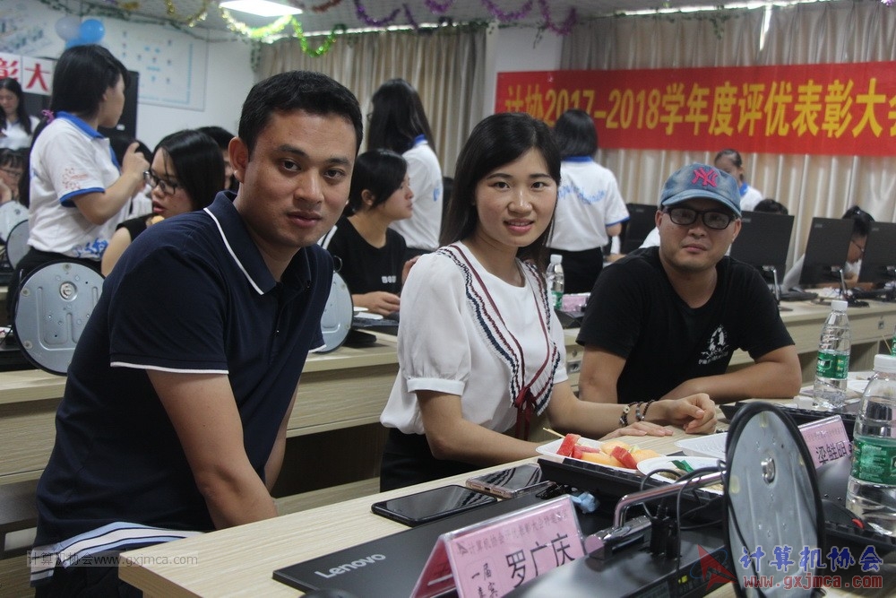 180701pybzdh015.JPG
