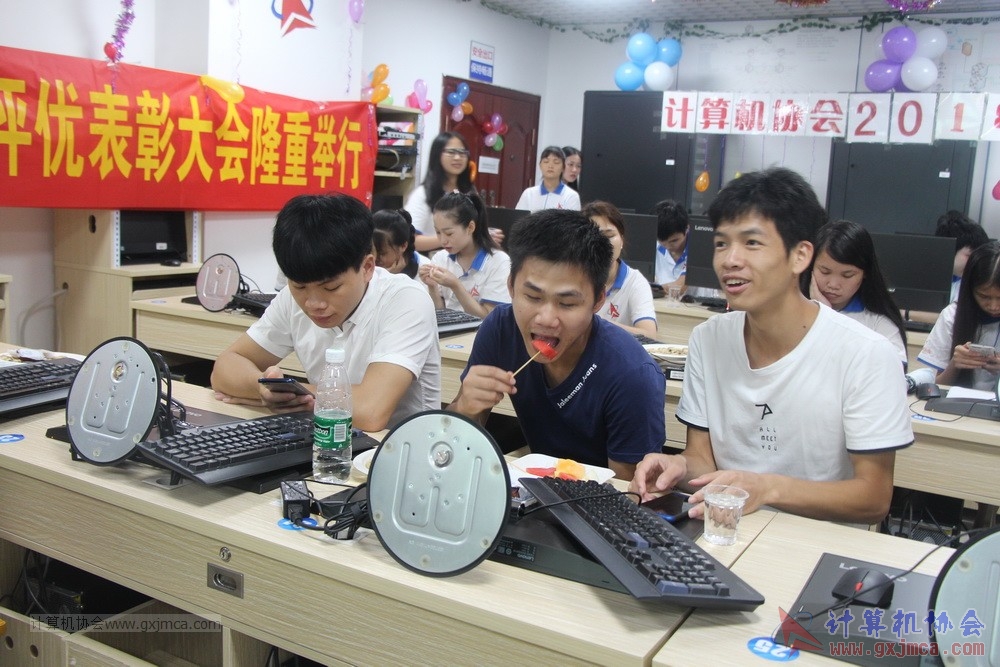 180701pybzdh021.JPG