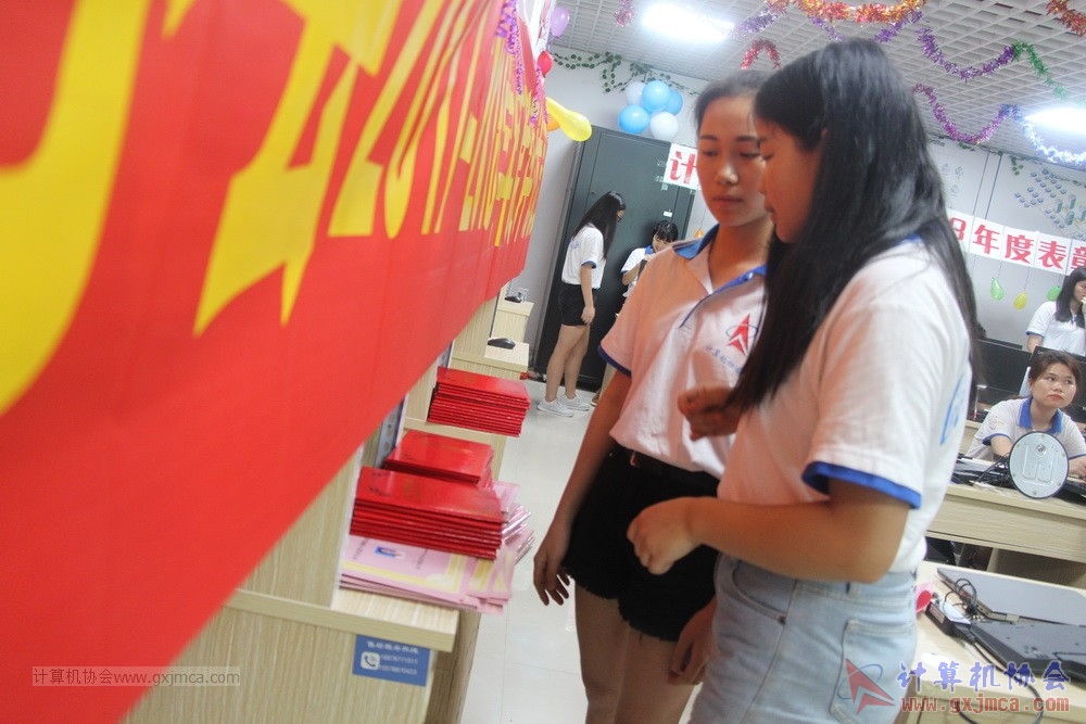 180701pybzdh025.JPG