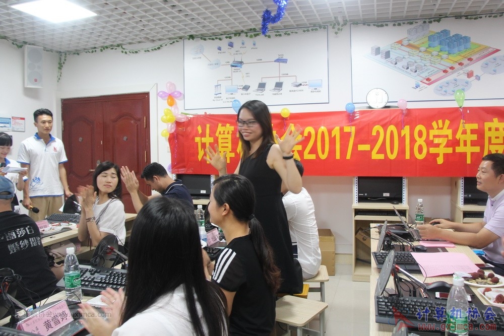 180701pybzdh036.JPG