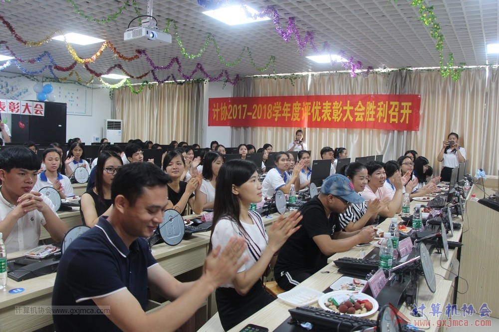 180701pybzdh041.JPG