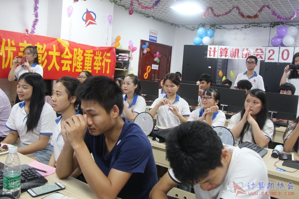 180701pybzdh049.JPG