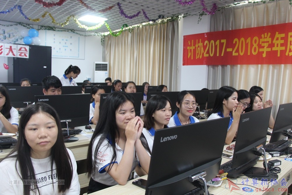 180701pybzdh055.JPG