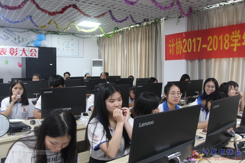 180701pybzdh071.JPG