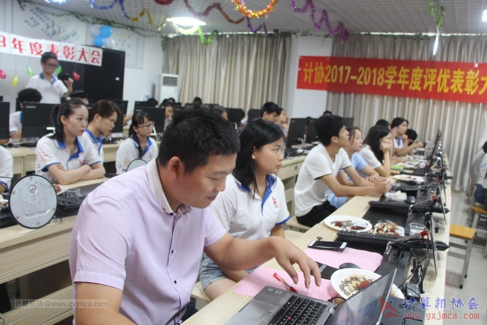 180701pybzdh083.JPG