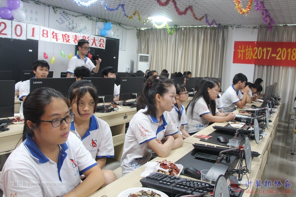 180701pybzdh084.JPG