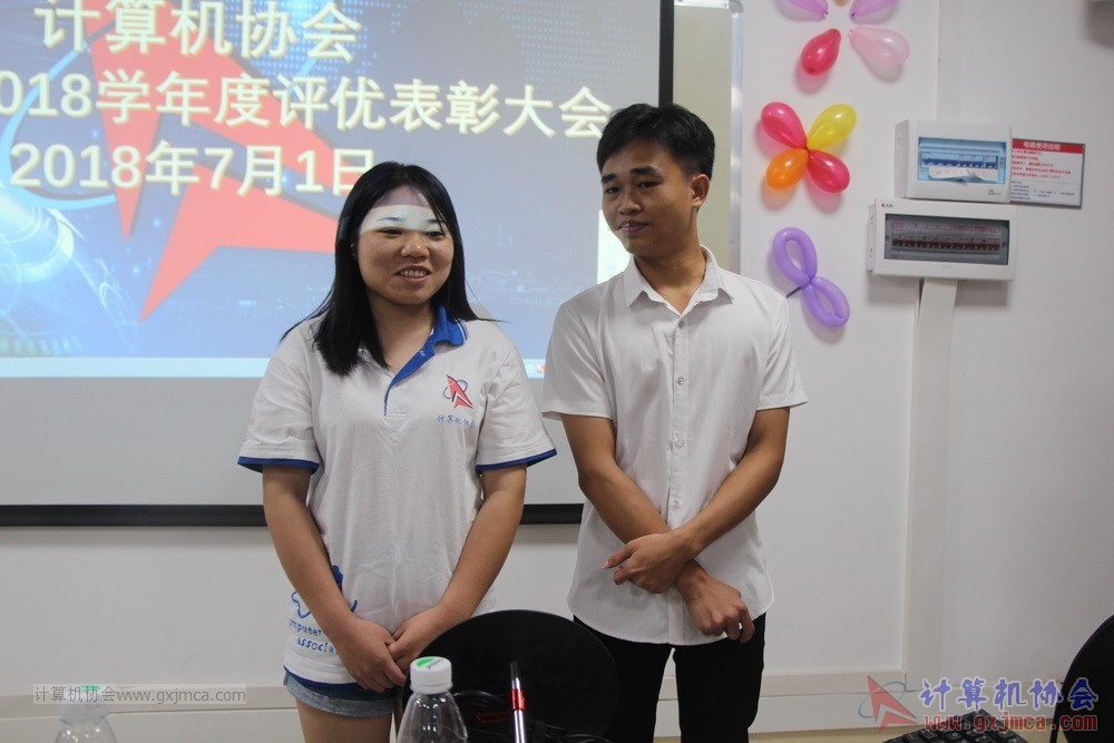 180701pybzdh090.JPG