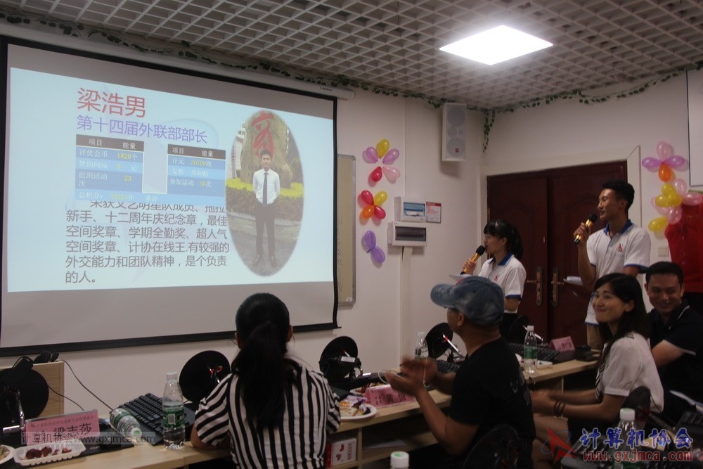 180701pybzdh097.JPG