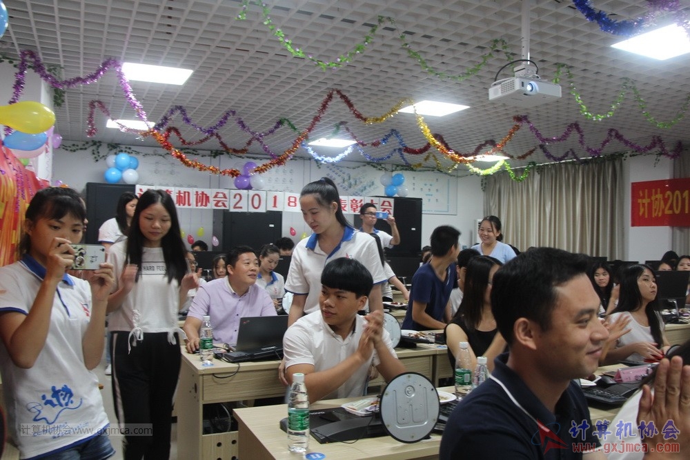 180701pybzdh103.JPG
