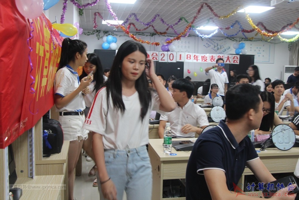 180701pybzdh126.JPG