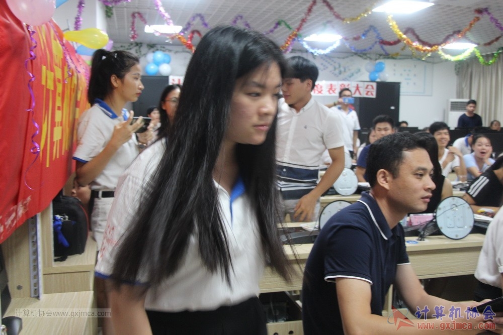 180701pybzdh128.JPG
