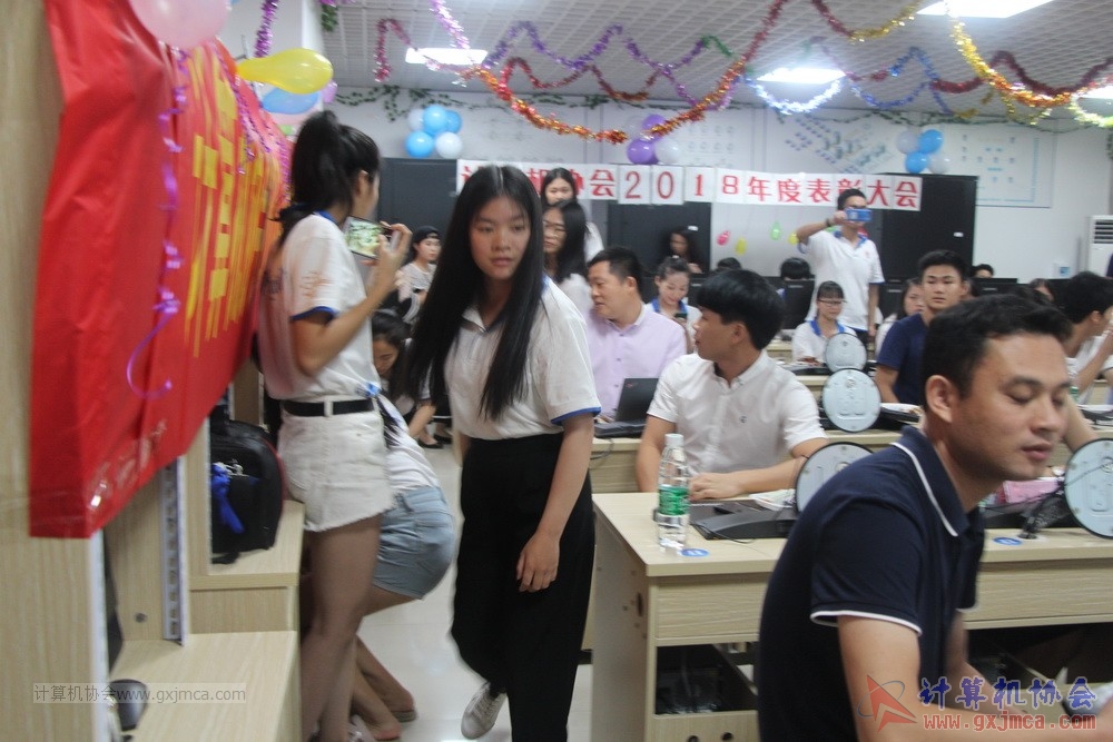 180701pybzdh127.JPG
