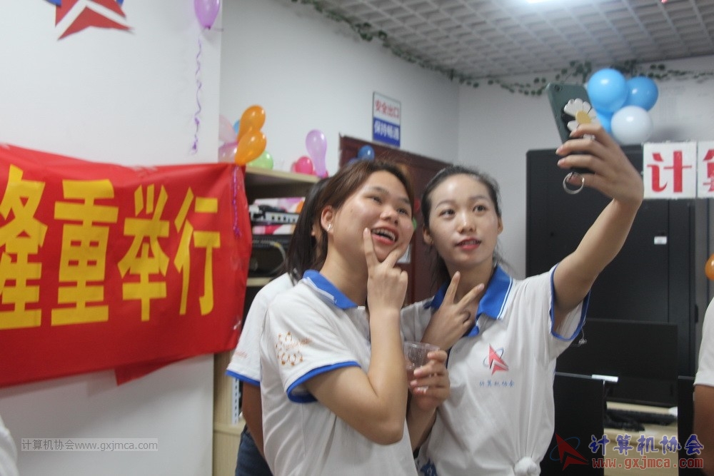 180701pybzdh163.JPG