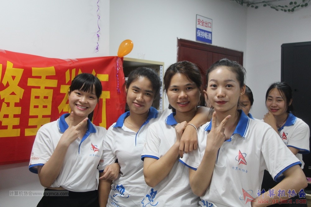 180701pybzdh167.JPG