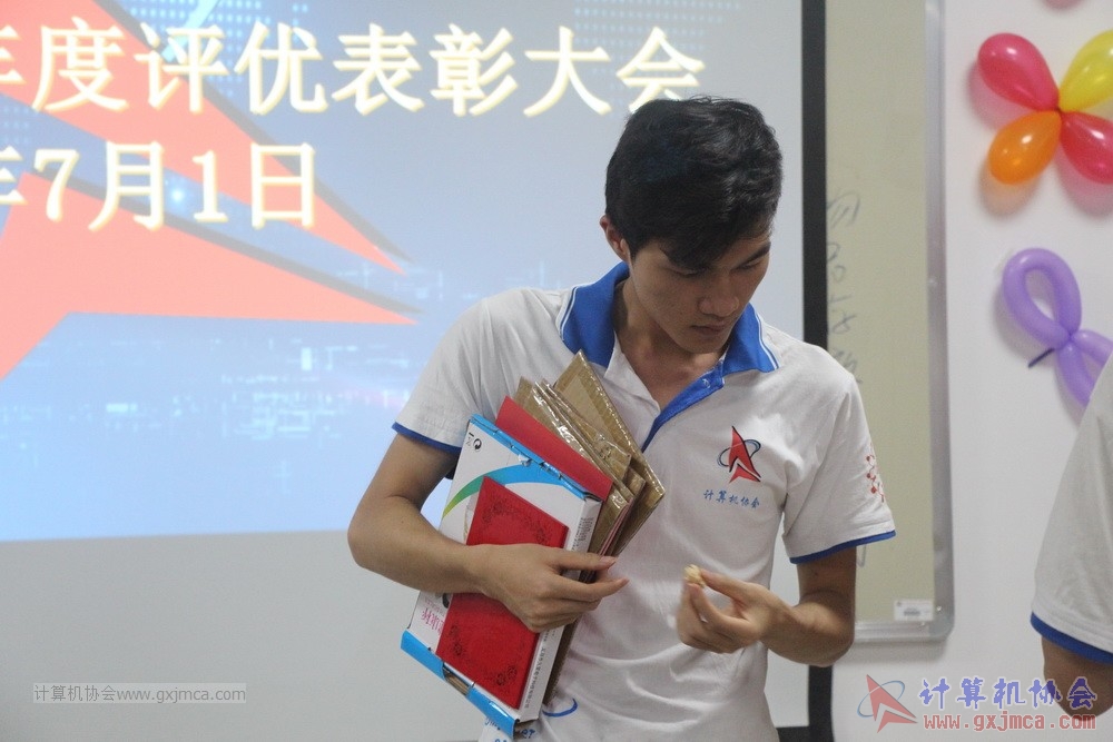 180701pybzdh170.JPG