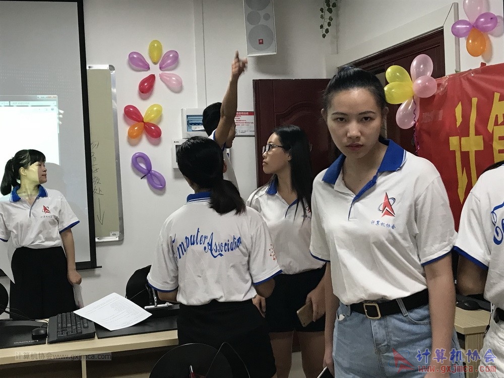 180701pybzdh001.JPG