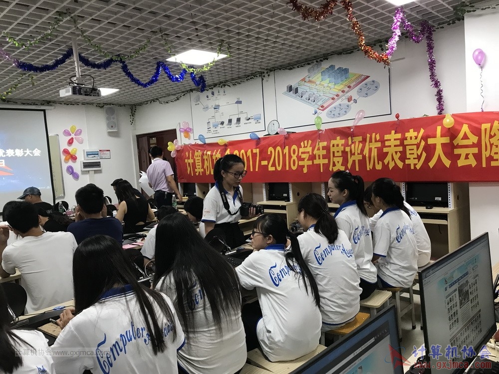 180701pybzdh020.JPG