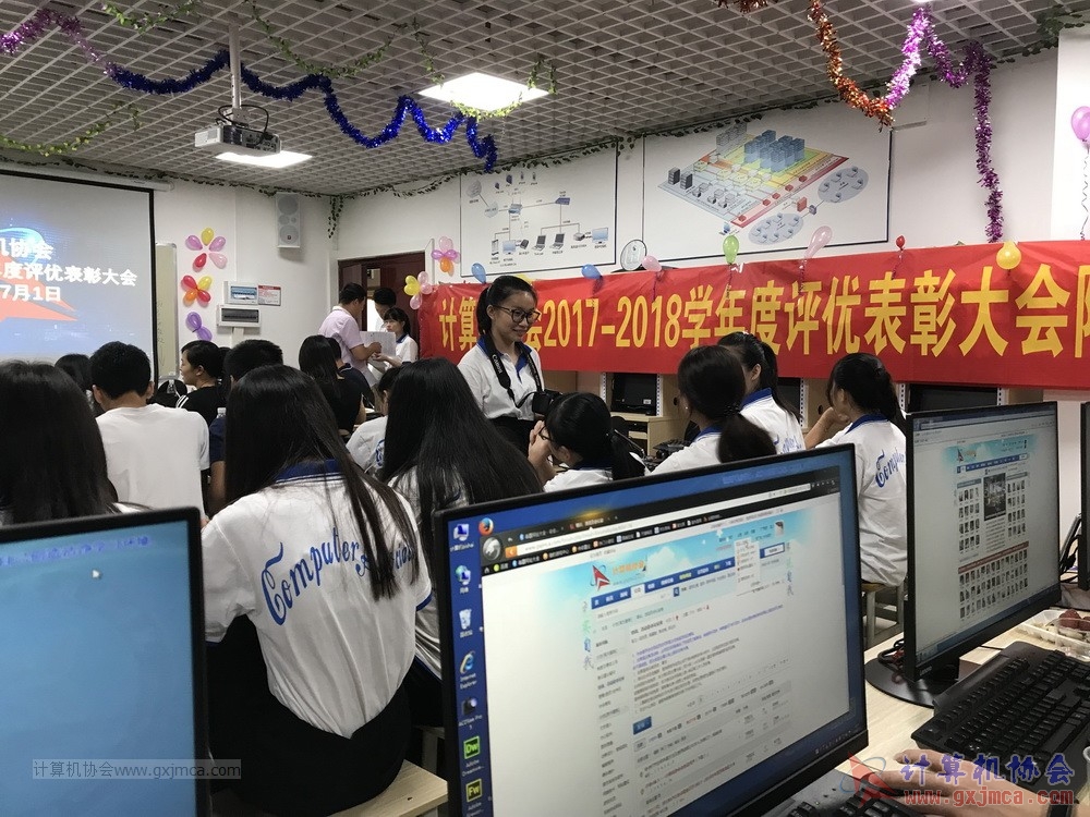 180701pybzdh019.JPG