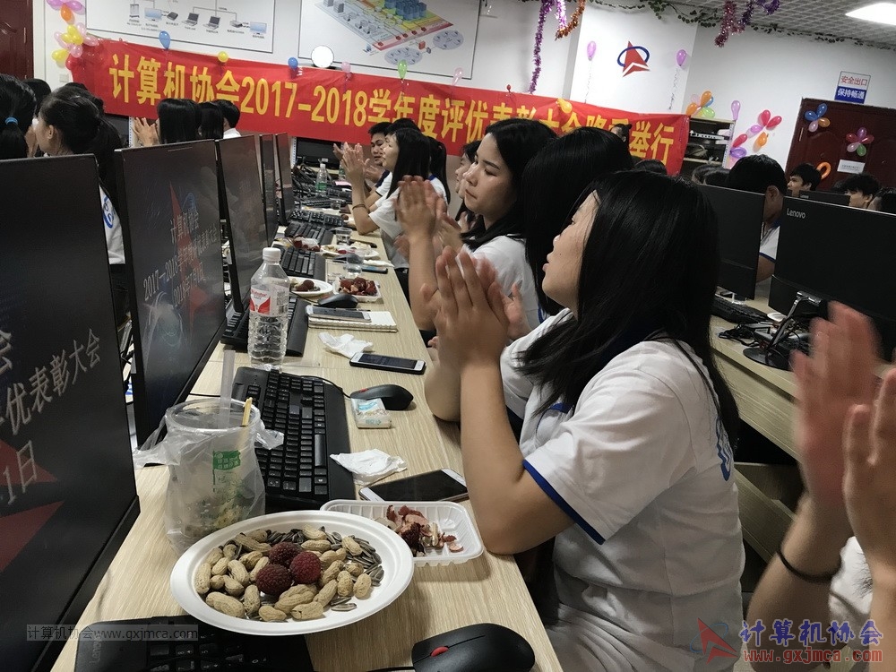 180701pybzdh023.JPG