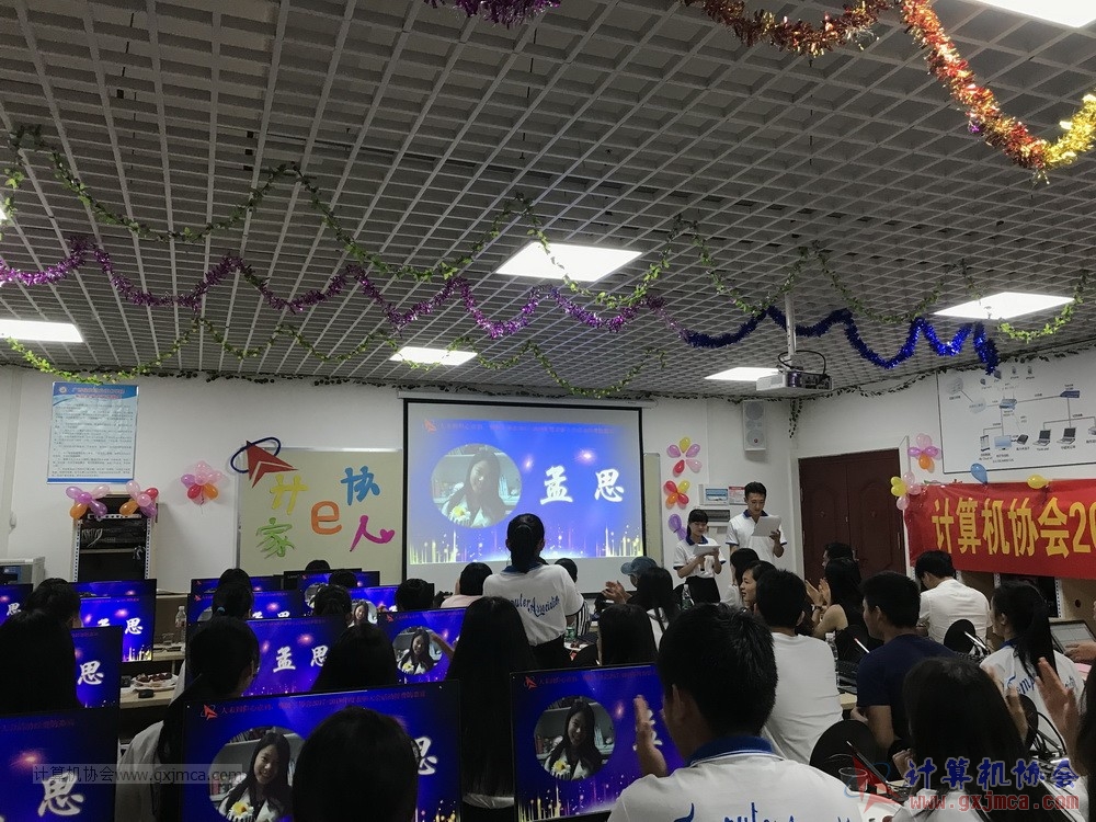 180701pybzdh029.JPG