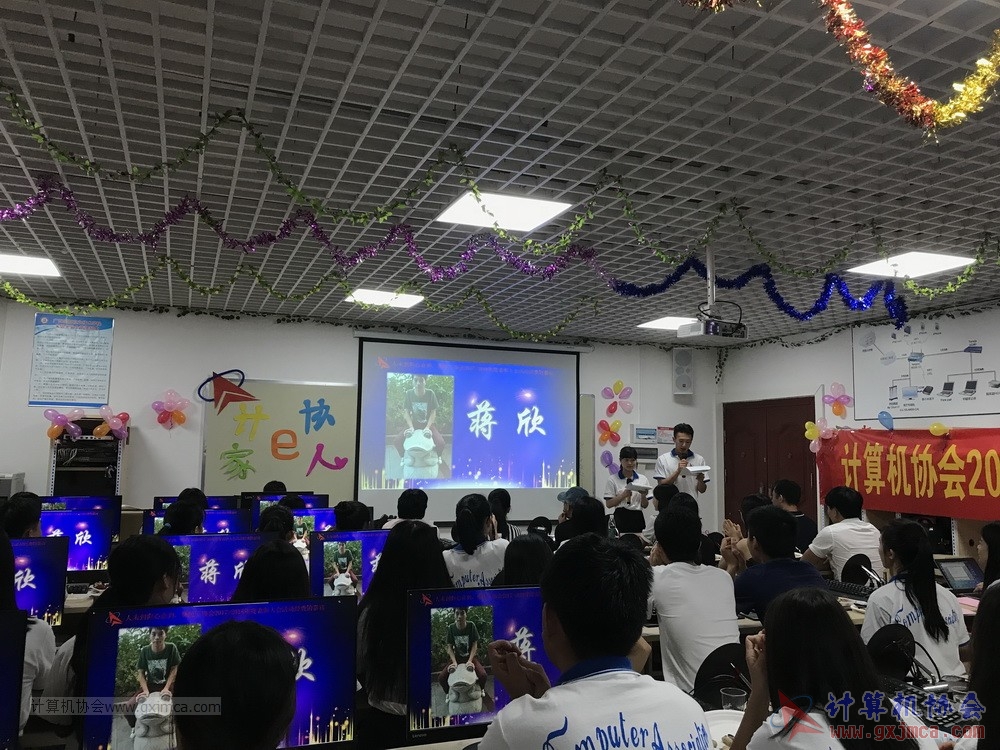 180701pybzdh031.JPG