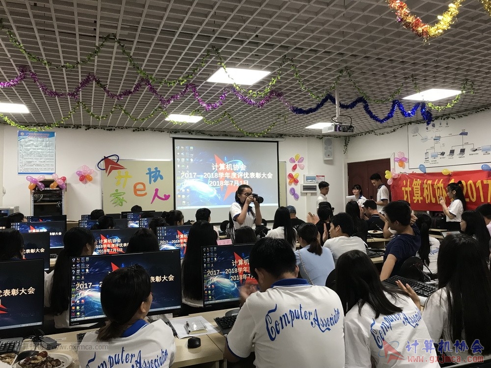 180701pybzdh047.JPG