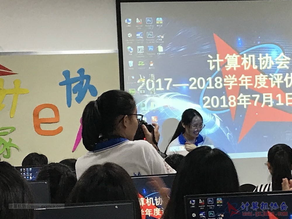180701pybzdh051.JPG