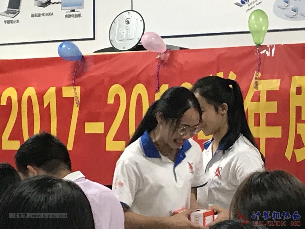 180701pybzdh052.JPG