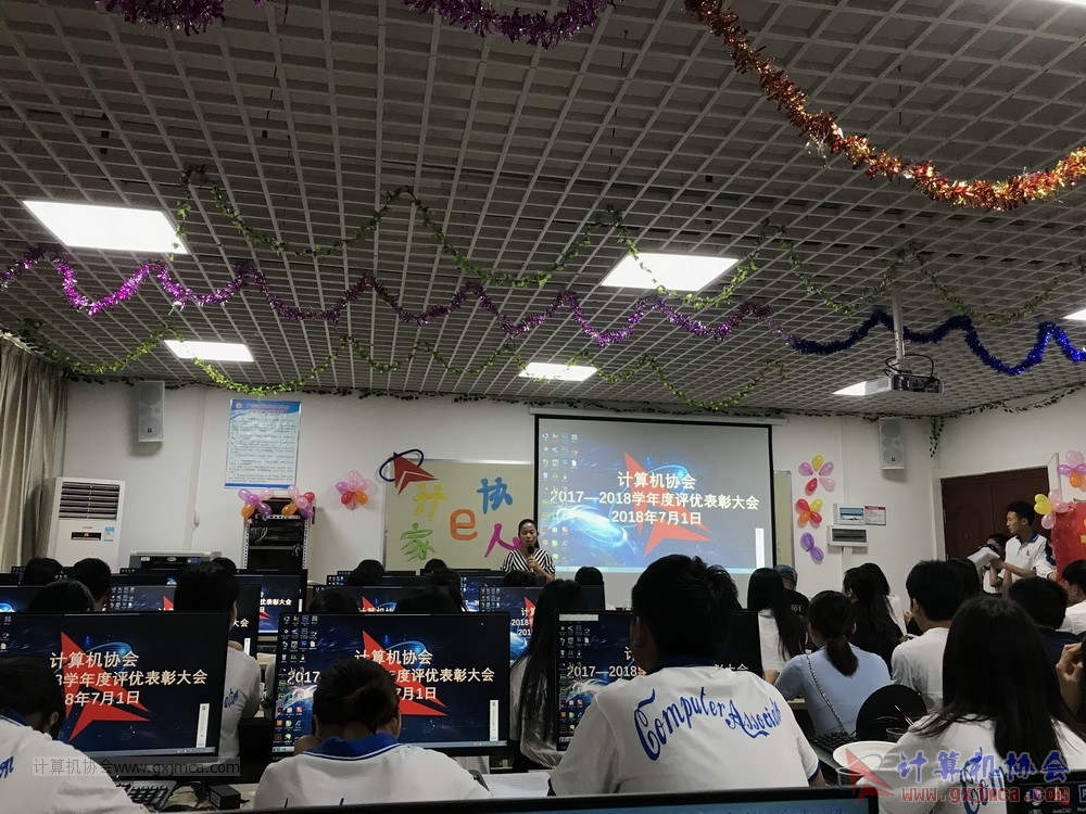 180701pybzdh054.JPG