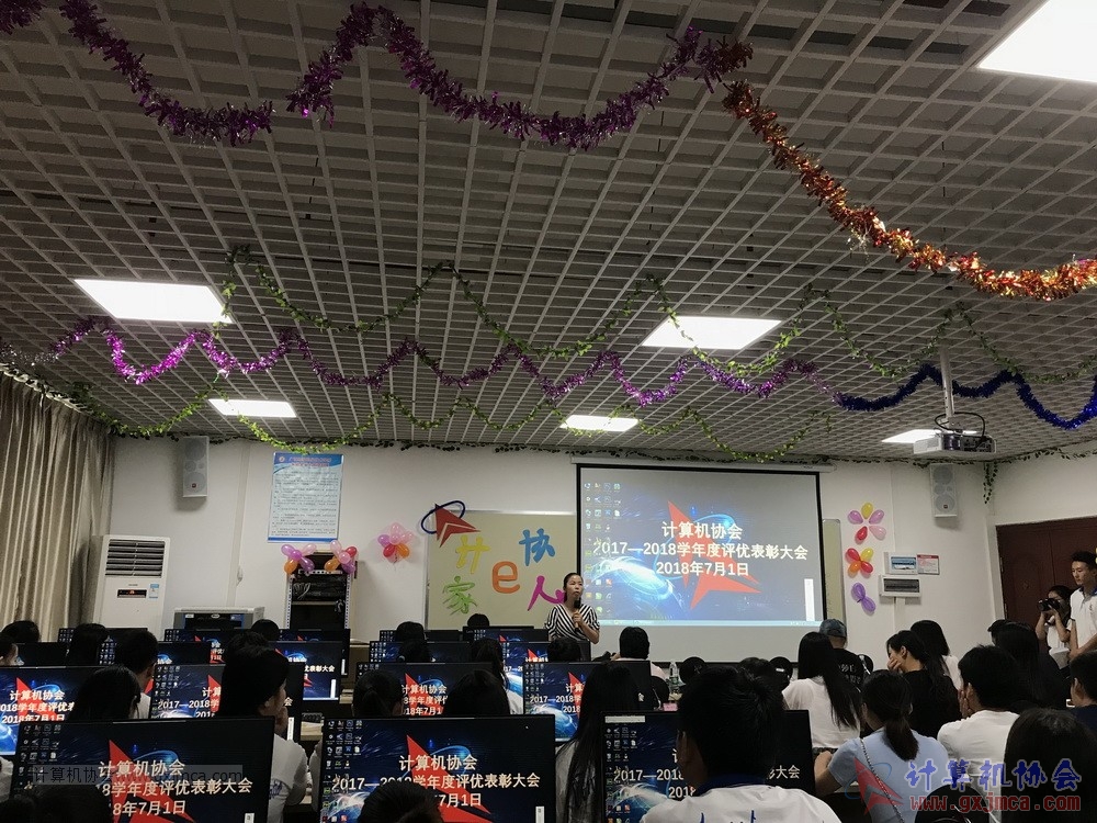 180701pybzdh055.JPG
