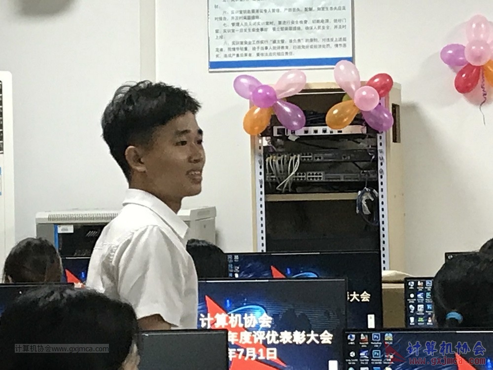 180701pybzdh056.JPG
