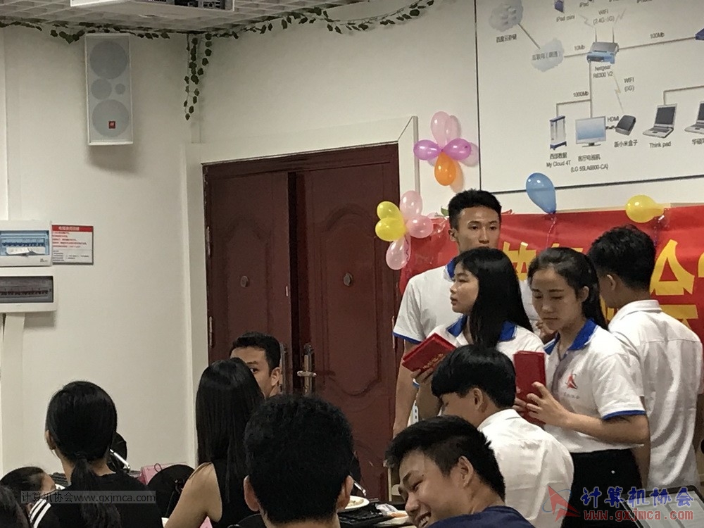180701pybzdh058.JPG
