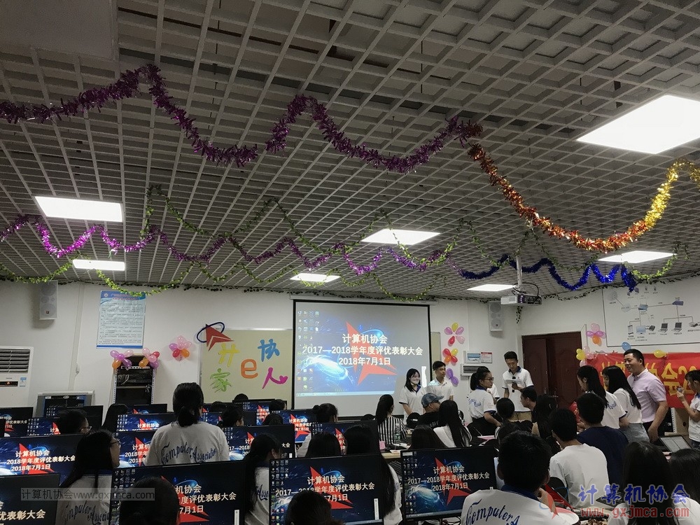 180701pybzdh060.JPG