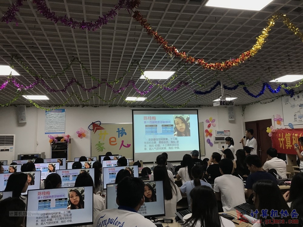 180701pybzdh064.JPG
