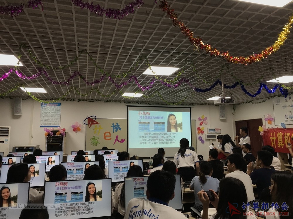 180701pybzdh065.JPG