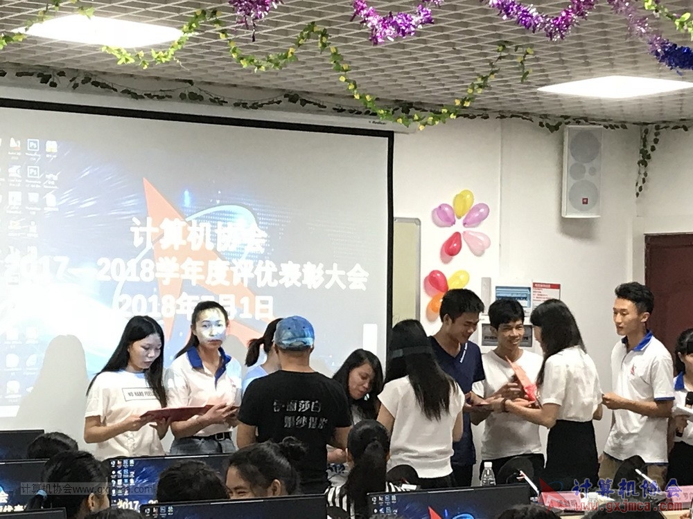 180701pybzdh072.JPG