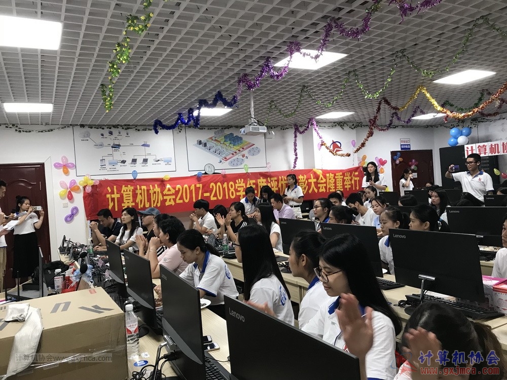180701pybzdh075.JPG