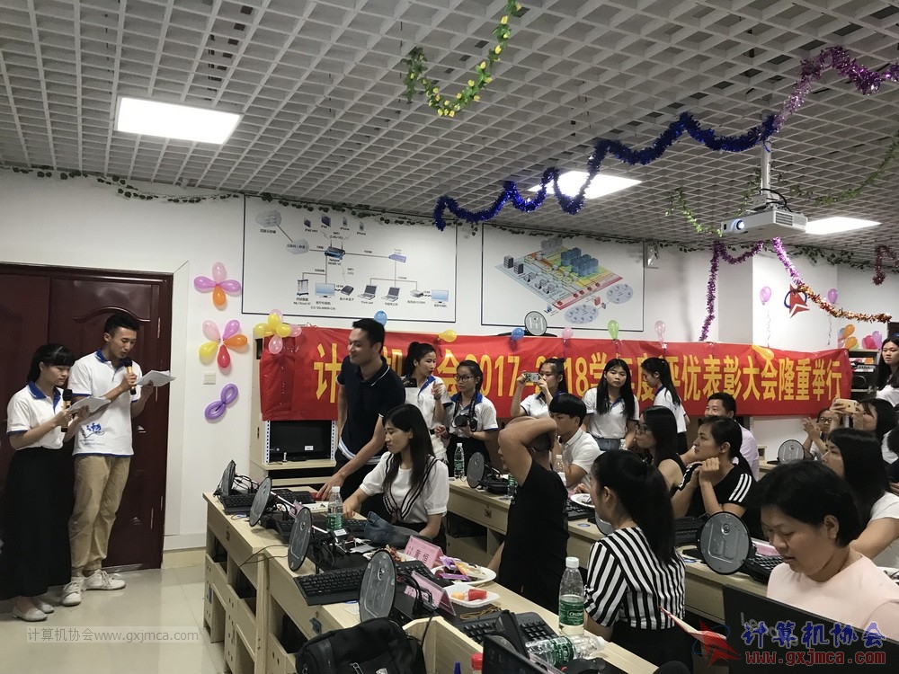 180701pybzdh079.JPG