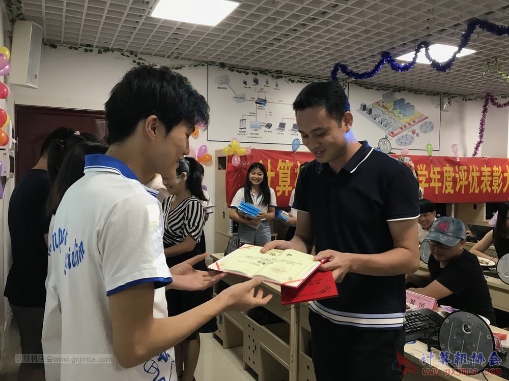 180701pybzdh081.JPG