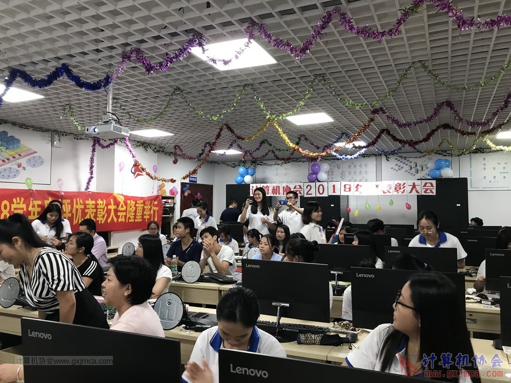180701pybzdh085.JPG