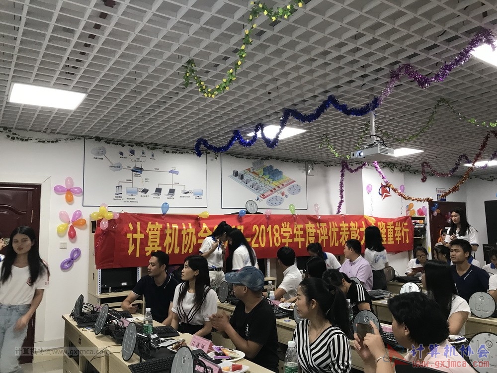 180701pybzdh087.JPG