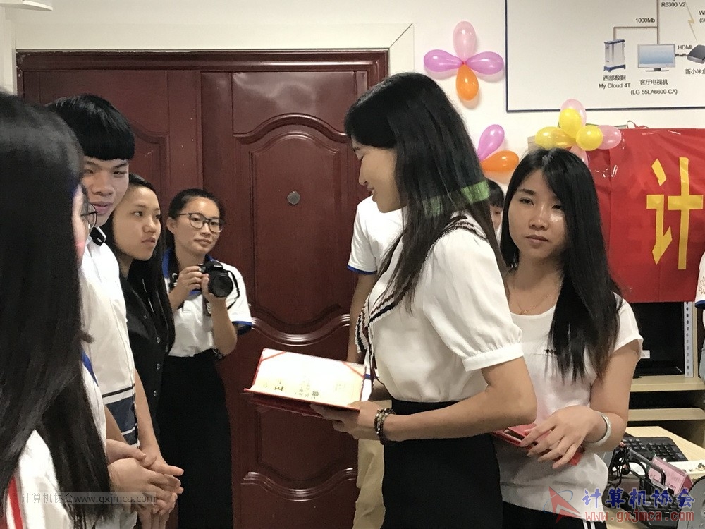 180701pybzdh090.JPG