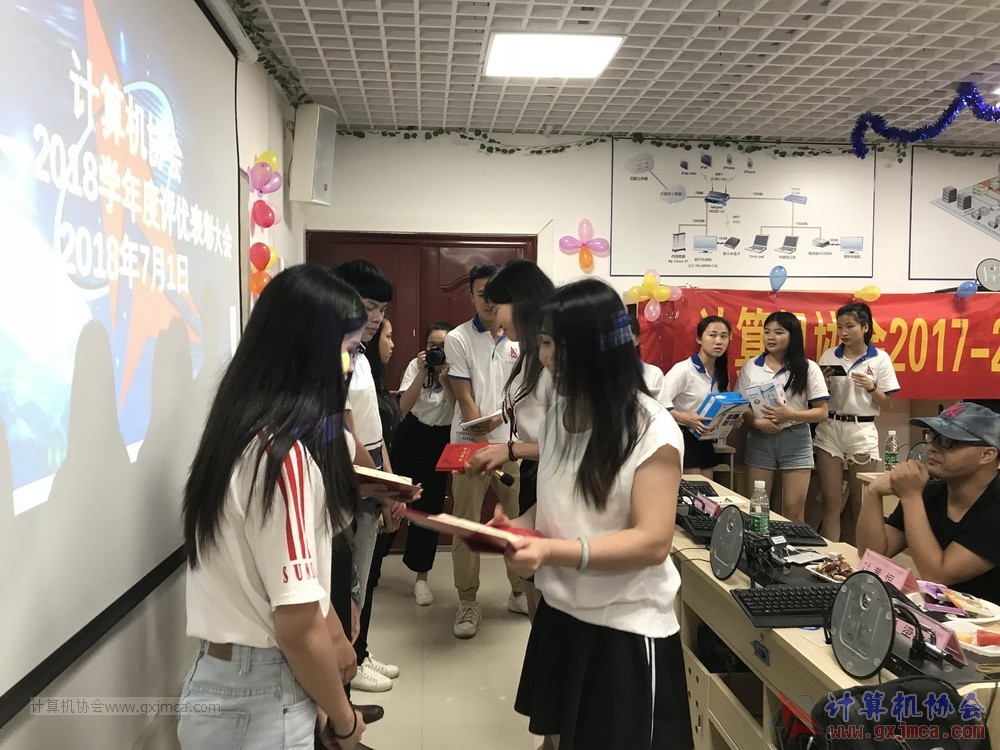 180701pybzdh091.JPG